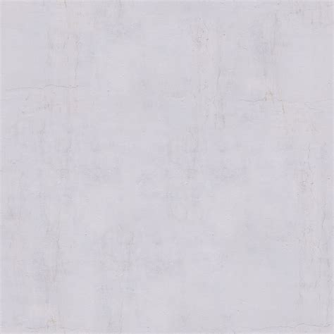 Concrete Vinyl Flooring