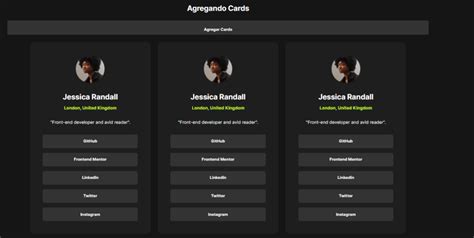 Image result for Crear Elementos HTML Con JavaScript