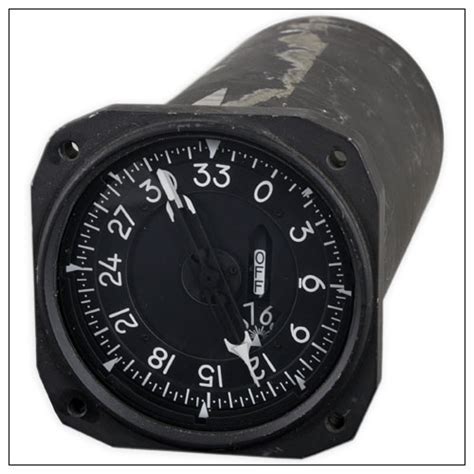 Image result for +Ecouter Compas