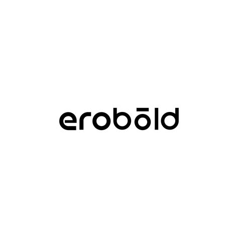 Products – Erobold