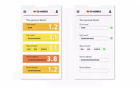 Contentsquare Price, Features, Reviews & Ratings - Capterra India