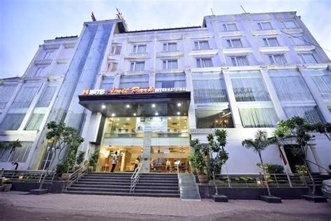 Sarangarh-Bilaigarh | Chhattisgarh Tourism Board