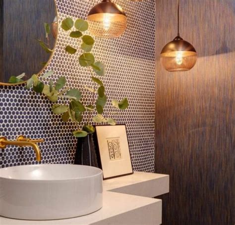 Image result for Powder Room Scenes