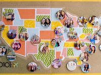 Program Layout Design Examples 的图像结果