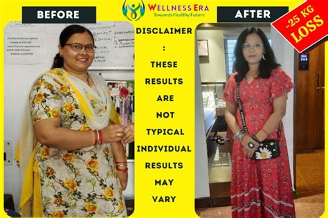 Home | Wellnessera