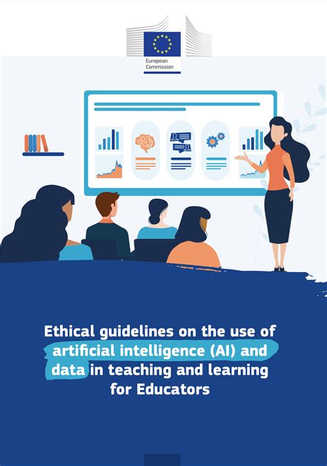 Ethical Artificial Intelligence 的图像结果