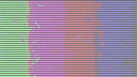 Image result for TV Signal Error Screen