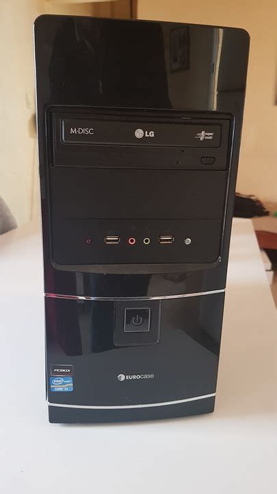 Computer MA Desktop 的图像结果