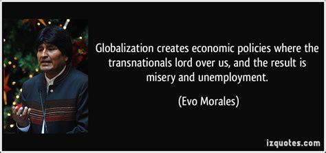 Globalization Poem 的图像结果