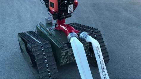 Military Robot 的图像结果