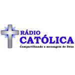 Rádio Católica ao vivo | Santa Cruz do Capibaribe