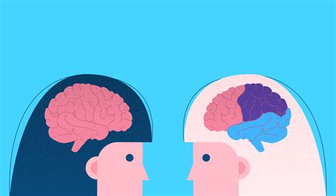 How to Copy File Fast 的图像结果