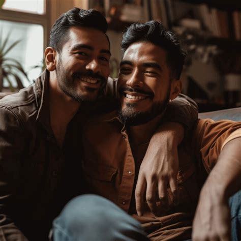 Indian Gay Chat Room — Meet Gay Men in India (Free, 18+)
