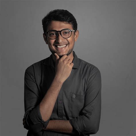 Visual Communication – An Educational Programme