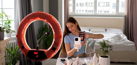 Image result for Streaming TV Using Cell Phone