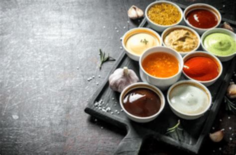 Spices and Condiments - Agriculture Notes