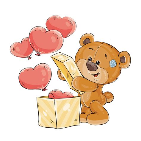 Biblioteka szkolna - Biblioteka w czasie epidemii | Szkoła Podstawowa ...