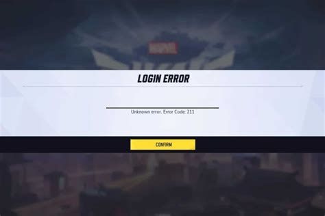 Image result for How to Fix Minecraft Error Code Drowned