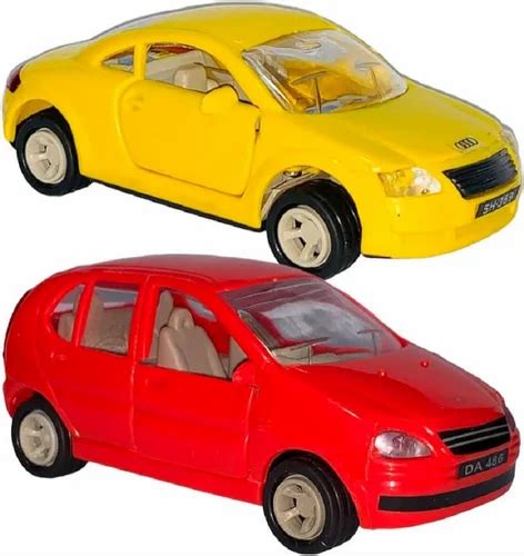 Kids Toys - Rock Crawler Remote Toy Car Service Provider from New Delhi