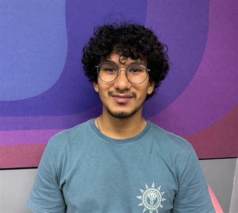 B2B Lead Generation Agency | Cold Outreach, SEO & Content for Tech & IT ...