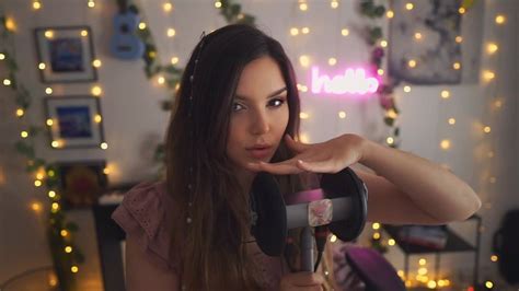 ASMR Remove 的图像结果