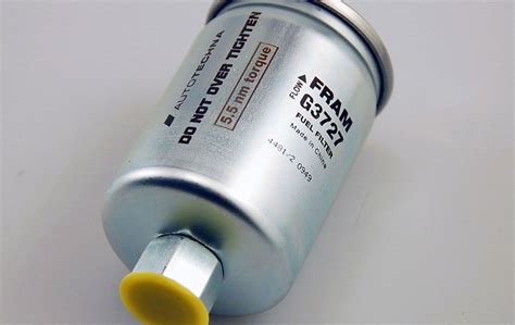 Epilog Fiber Laser 的图像结果