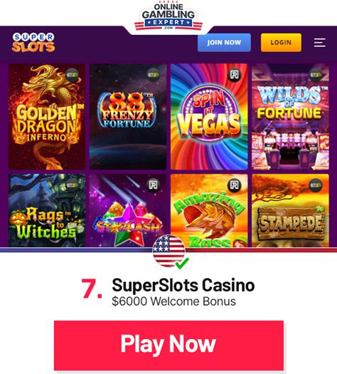 winner slots real money apk v1.1.0