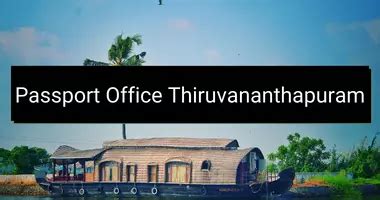 Passport Seva Kendra Gurgaon | PSK Gurgaon