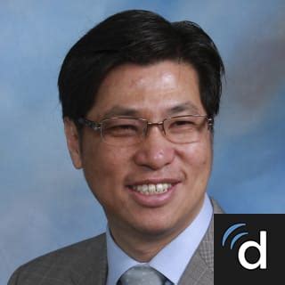 Dr. King C. Li, MD | Winston-Salem, NC | Radiologist | US News Doctors