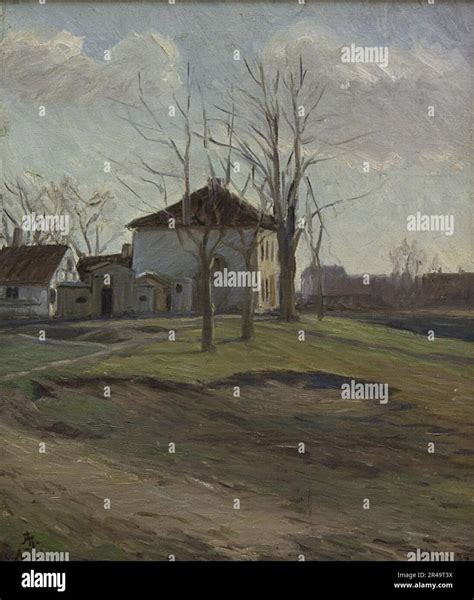 Image result for Best Valby Farm Spots