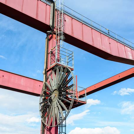 Image result for Weiser Engineering Services