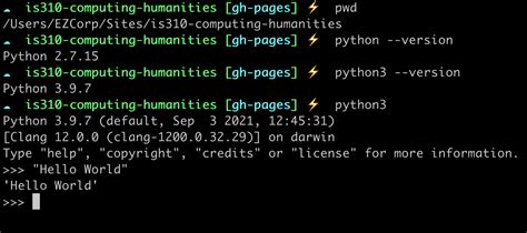 Image result for Python Refresher Tutorial