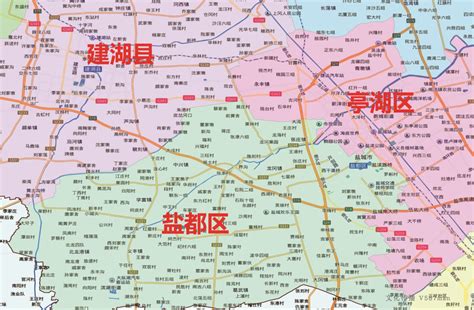 一图看懂上海本科大学分布，国际大都市的大学分布合理吗？ - 知乎