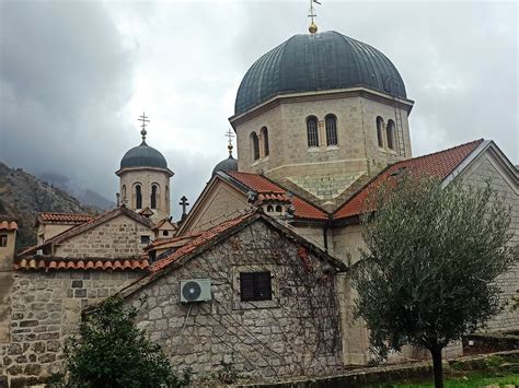 NATOUR MONTENEGRO TRAVEL AGENCY (2026) All You Need to Know BEFORE ...