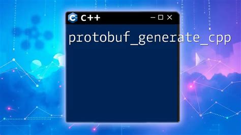 Image result for Protobuf CPP Example
