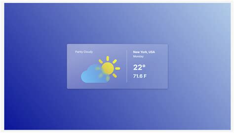 Image result for Graphical Widget Examples