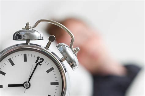 每天只睡2小时"达芬奇睡眠法"真的能让人精神百倍？