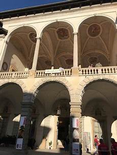 il mobile cesano maderno palazzo arese borromeo cesano maderno aggiornato 2017 il mobile cesano maderno palazzo arese borromeo cesano maderno aggiornato 2017