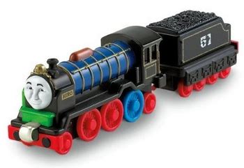 Image result for Patchwork Hiro Push Along