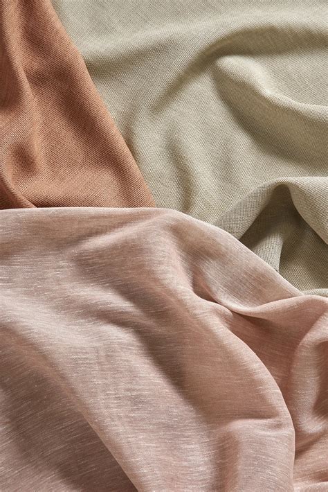 Sansaar - A D'Decor Brand