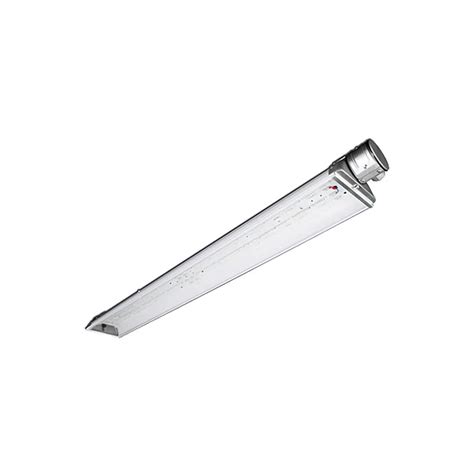 Building Sign Lighting 的图像结果