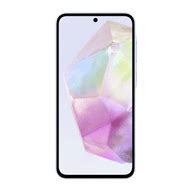 Samsung Galaxy A35 5G Long-Term Review: A For Awesome Mid-Ranger? | Cashify