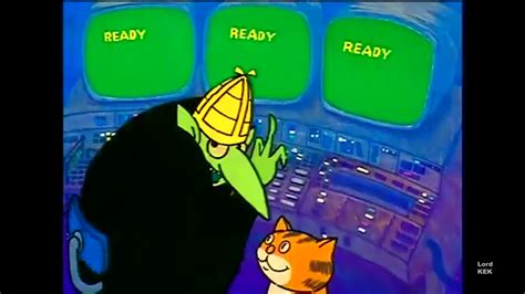 Image result for A Level Transcript