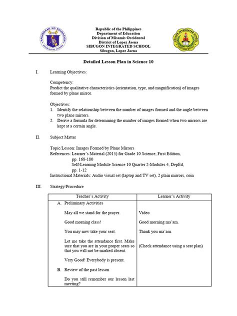 10th Science Lessons 的图像结果