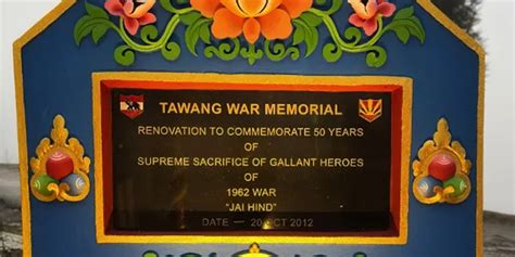 Explore Bumla Pass in Arunachal: A Historic Indo-China Border Crossing