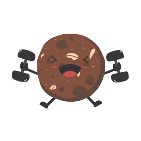 Image result for Sticker CSS Animation