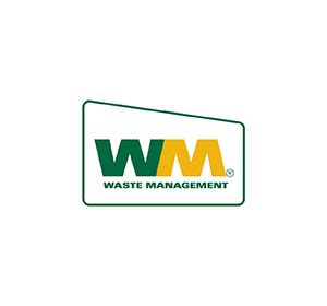 Image result for Waste Management Services Logo