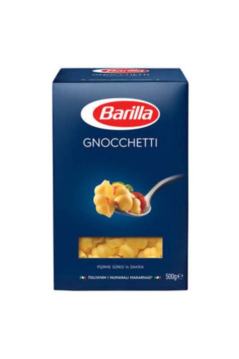 Gourmeturca.com™ | Everyday Delicacies.