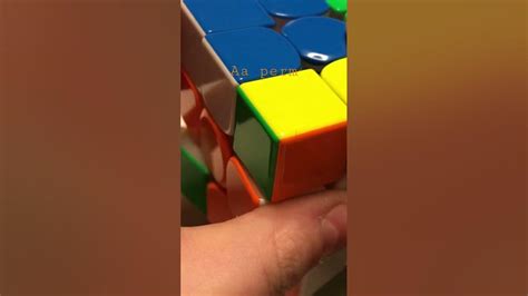 Image result for AA Perm Tutorial