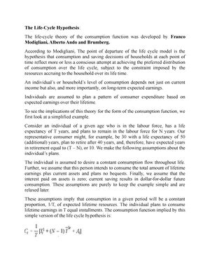 IS LM - Is LM theory - Fiscal and Monetary Policies and IS-LM Curve ...